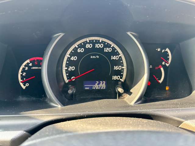 トヨタ ハイエースバン ３．０ スーパーＧＬ ロング ディーゼルターボ H19年 (近畿) 99
