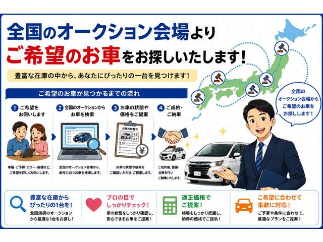 ホンダ Ｎ　ＢＯＸ カスタム ６６０ Ｇ Ｌ ホンダセンシング R2年 (中国) 99