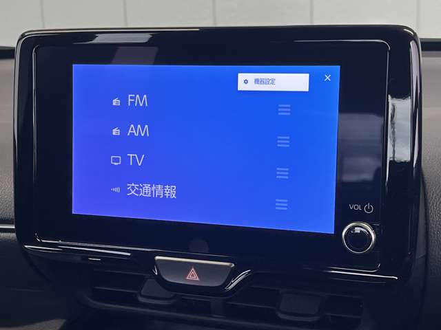 トヨタ ヤリスクロス　ハイブリッド １．５ ハイブリッド Ｚ Ｅ－ＦＯＵＲ ４ＷＤ R7年 (東北) 99
