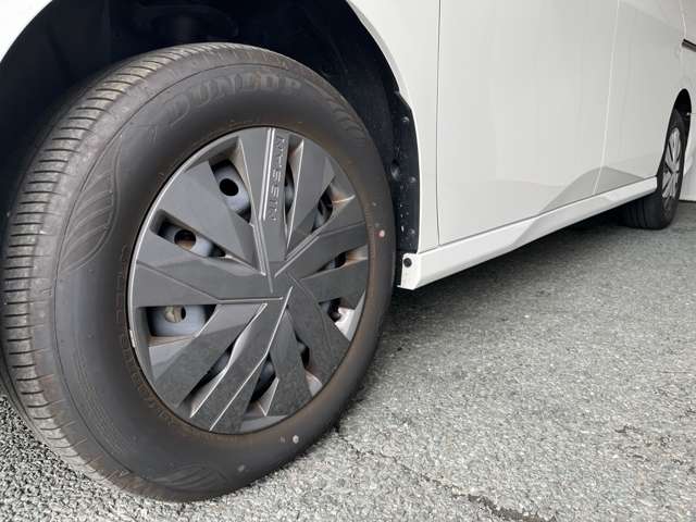 日産 セレナ ２．０ ＸＶ ４ＷＤ R6年 (東北) 99