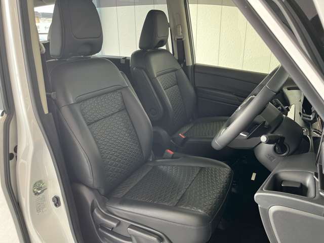 日産 セレナ ２．０ ＸＶ ４ＷＤ R6年 (東北) 99