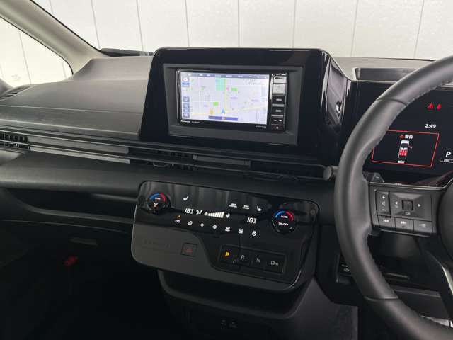 日産 セレナ ２．０ ＸＶ ４ＷＤ R6年 (東北) 99