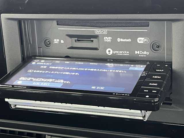 日産 セレナ ２．０ ＸＶ ４ＷＤ R6年 (東北) 99