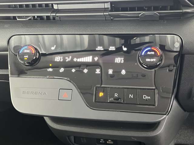 日産 セレナ ２．０ ＸＶ ４ＷＤ R6年 (東北) 99