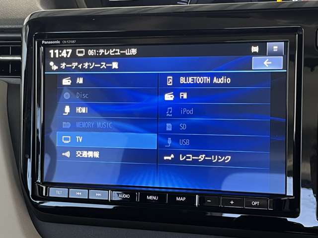 スズキ ソリオ １．２ ハイブリッド ＭＺ R5年 (東北) 99