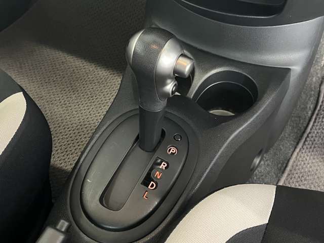日産 ノート １．２ Ｘ ＦＯＵＲ ４ＷＤ H30年 (東北) 99