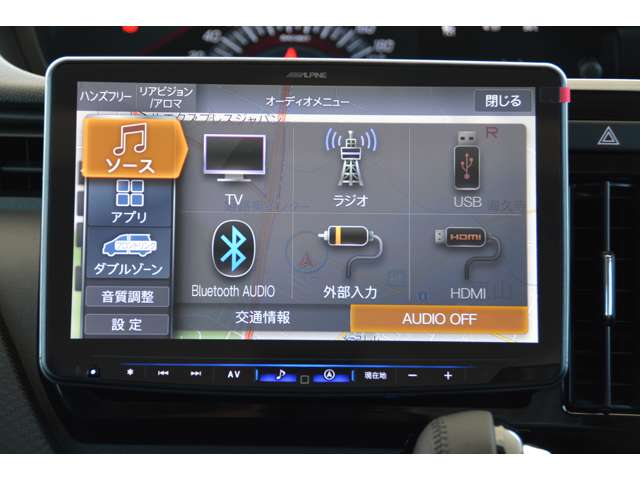 スズキ ソリオ １．２ バンディット ハイブリッド ＭＶ R8年 (近畿) 99