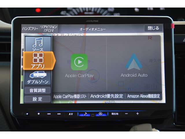 スズキ ソリオ １．２ バンディット ハイブリッド ＭＶ R8年 (近畿) 99