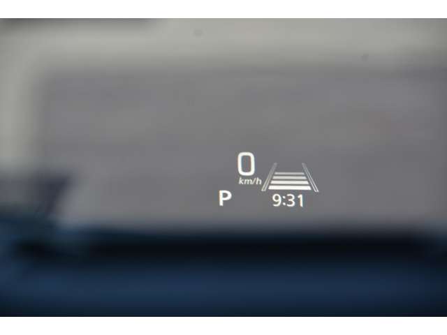 スズキ ソリオ １．２ バンディット ハイブリッド ＭＶ R8年 (近畿) 99