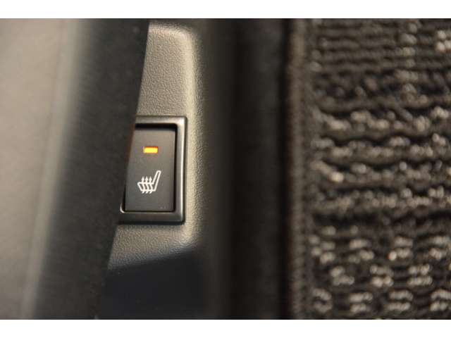 スズキ ソリオ １．２ バンディット ハイブリッド ＭＶ R8年 (近畿) 99