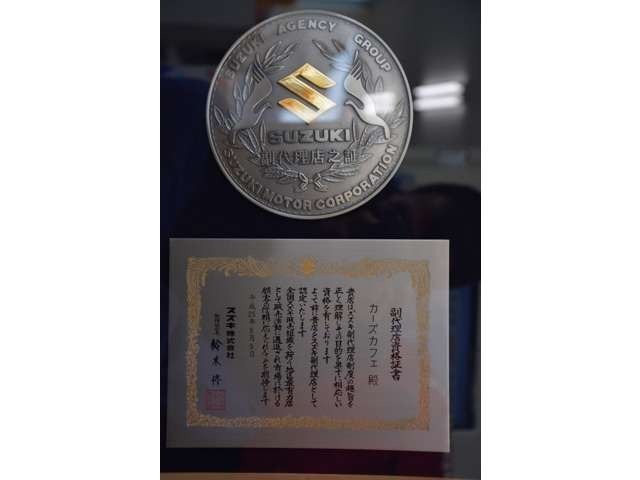 スズキ スペーシア ６６０ カスタム ハイブリッド ＸＳ R8年 (近畿) 99