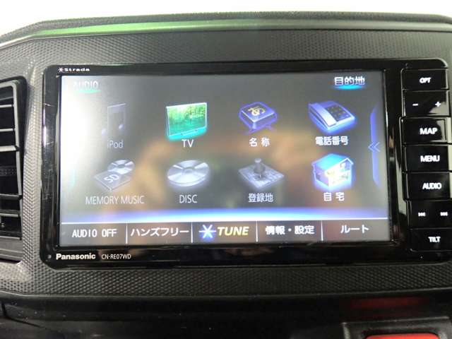トヨタ ピクシス　エポック ６６０ Ｌ R3年 (近畿) 99