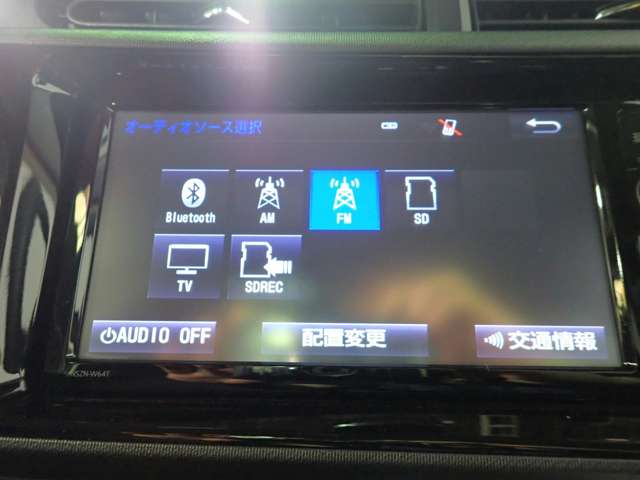 トヨタ アクア １．５ Ｓ H28年 (近畿) 99