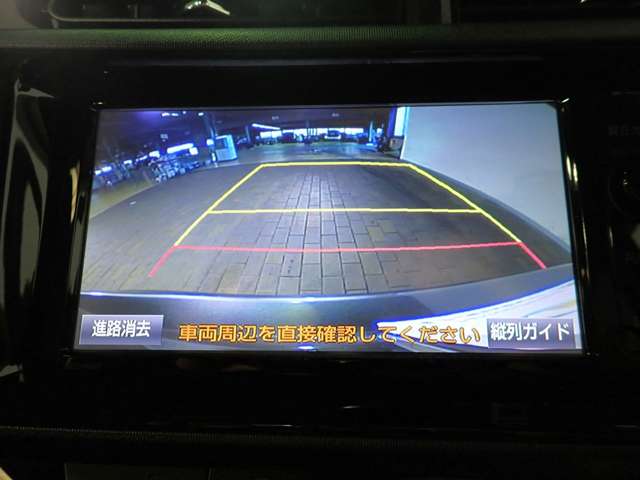 トヨタ アクア １．５ Ｓ H28年 (近畿) 99