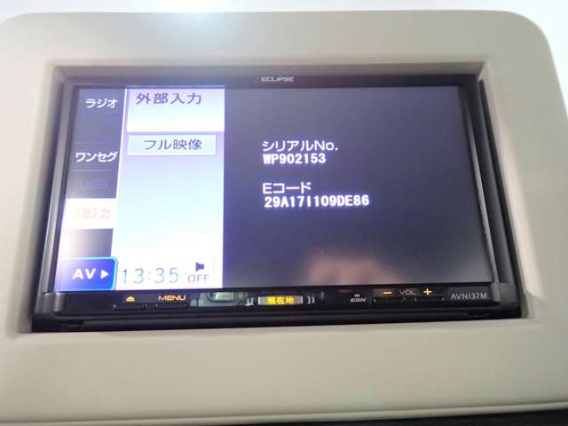 スズキ アルトラパン ６６０ Ｇ オートギヤシフト H29年 (近畿) 99