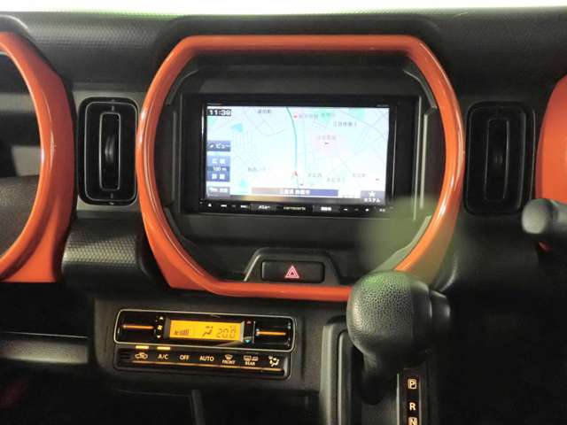スズキ ハスラー ６６０ ハイブリッド Ｇ R4年 (近畿) 99