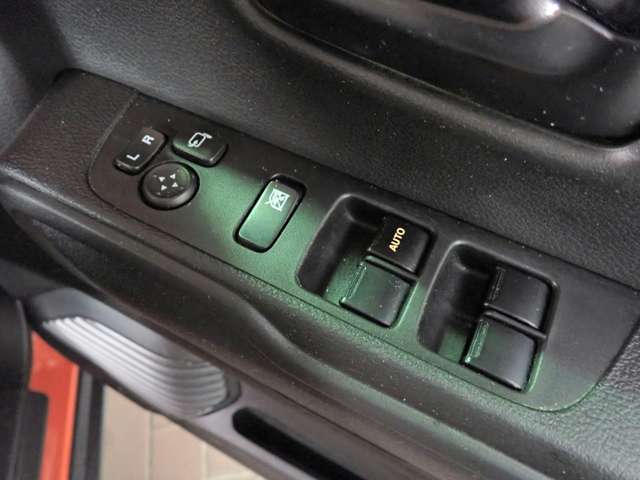 スズキ ハスラー ６６０ ハイブリッド Ｇ R4年 (近畿) 99