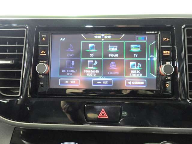 日産 デイズ　ルークス ６６０ ハイウェイスター Ｘターボ H30年 (近畿) 99