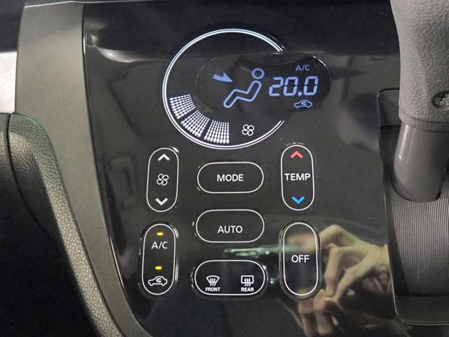 日産 デイズ　ルークス ６６０ ハイウェイスター Ｘターボ H30年 (近畿) 99