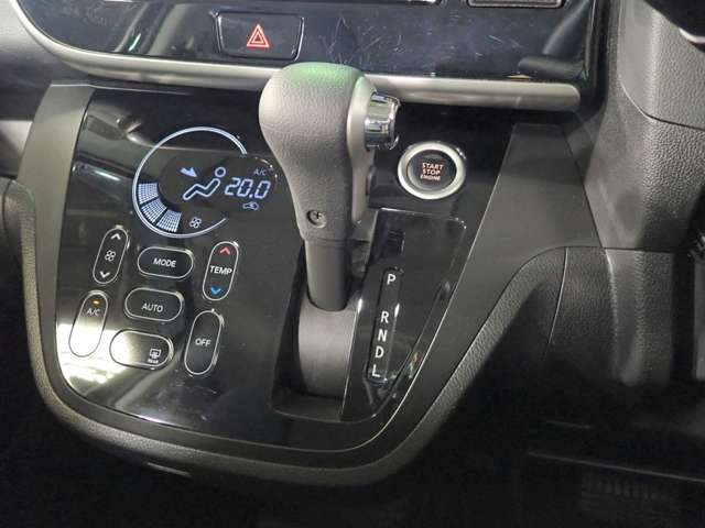 日産 デイズ　ルークス ６６０ ハイウェイスター Ｘターボ H30年 (近畿) 99