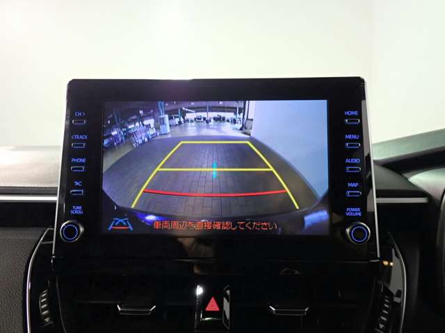 トヨタ カローラスポーツ １．２ Ｇ R2年 (近畿) 99