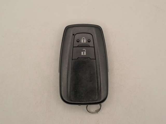 トヨタ カローラスポーツ １．２ Ｇ R2年 (近畿) 99