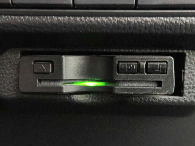 トヨタ カローラスポーツ １．２ Ｇ R2年 (近畿) 99