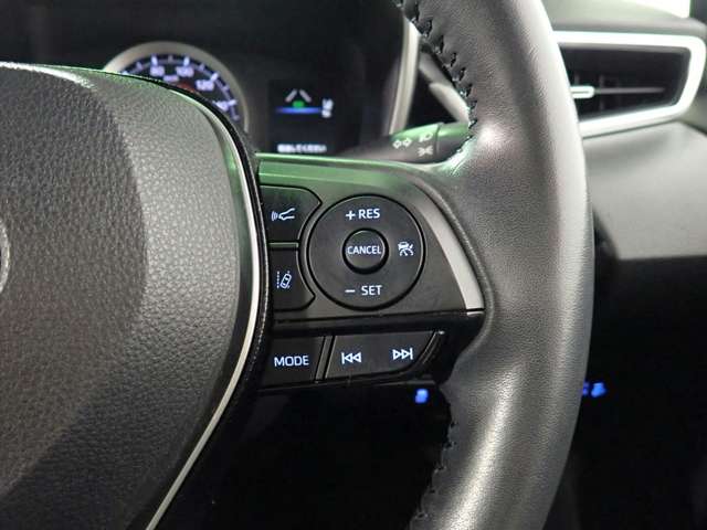 トヨタ カローラスポーツ １．２ Ｇ R2年 (近畿) 99