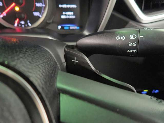 トヨタ カローラスポーツ １．２ Ｇ R2年 (近畿) 99
