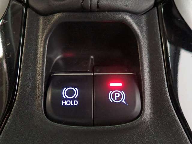 トヨタ カローラスポーツ １．２ Ｇ R2年 (近畿) 99