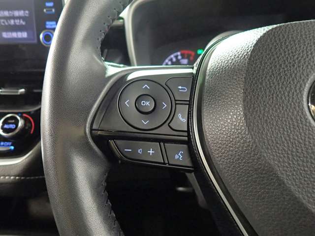 トヨタ カローラスポーツ １．２ Ｇ R2年 (近畿) 99