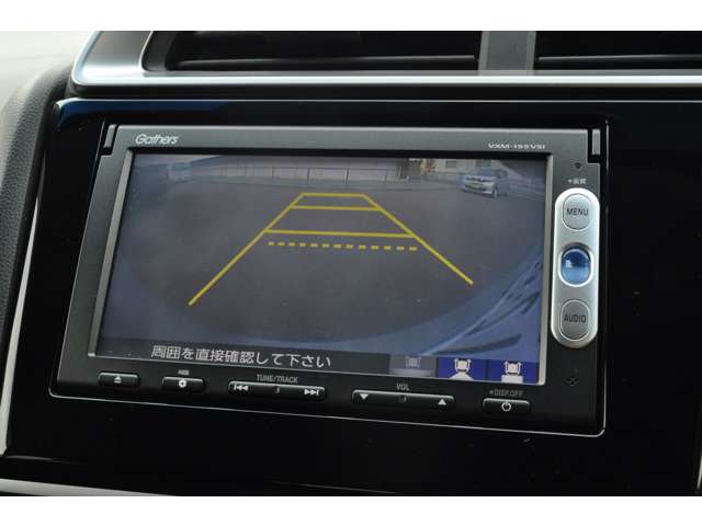ホンダ フィット １．３ １３Ｇ Ｆパッケージ H27年 (近畿) 99