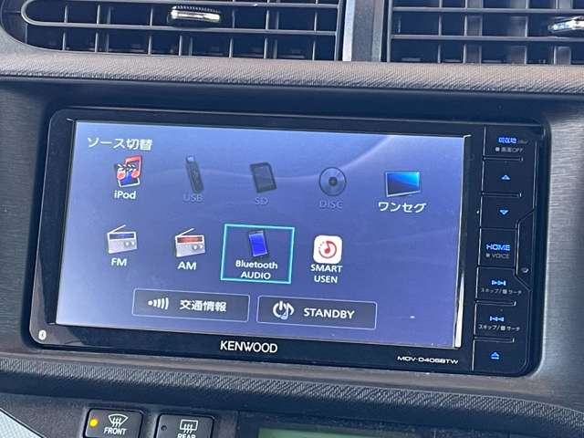 トヨタ アクア １．５ Ｓ H26年 (関東) 99