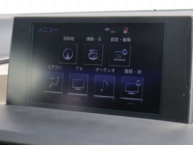 レクサス ＮＸ３００ Ｆスポーツ H29年 (関東) 99