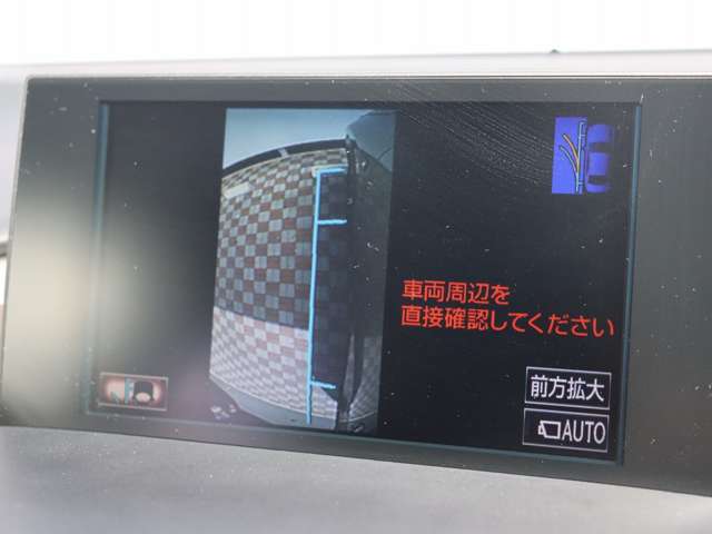 レクサス ＮＸ３００ Ｆスポーツ H29年 (関東) 99