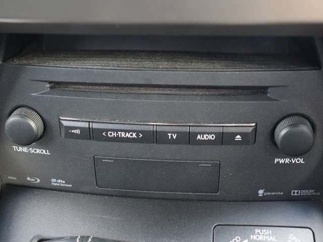 レクサス ＮＸ３００ Ｆスポーツ H29年 (関東) 99