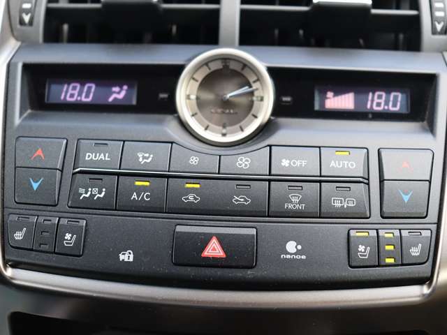 レクサス ＮＸ３００ Ｆスポーツ H29年 (関東) 99
