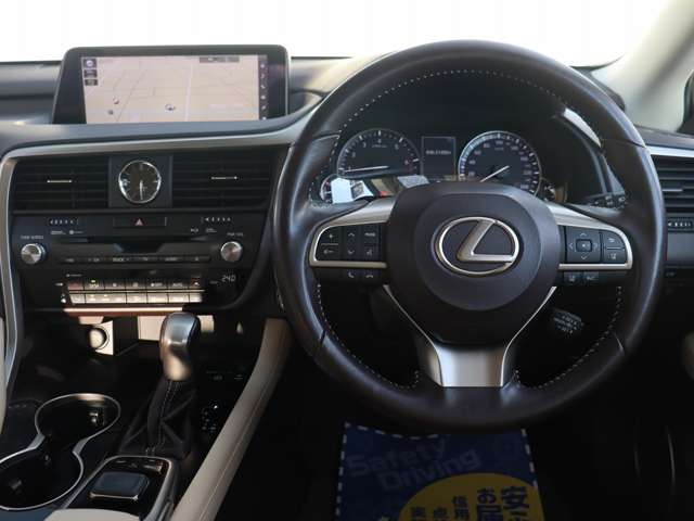 レクサス ＲＸ２００ｔ ２００Ｔ H28年 (関東) 99