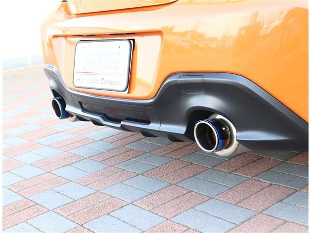 トヨタ ＧＲ８６ ２．４ ＲＺ １０ＴＨ アニバーサリー リミテッド R5年 (関東) 99