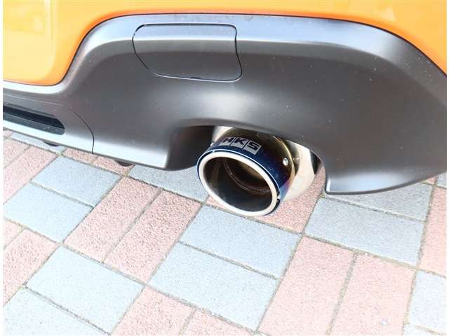 トヨタ ＧＲ８６ ２．４ ＲＺ １０ＴＨ アニバーサリー リミテッド R5年 (関東) 99