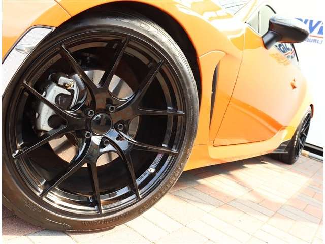 トヨタ ＧＲ８６ ２．４ ＲＺ １０ＴＨ アニバーサリー リミテッド R5年 (関東) 99