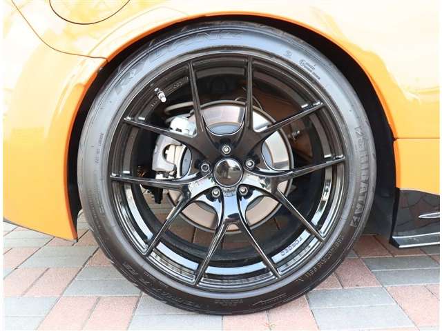 トヨタ ＧＲ８６ ２．４ ＲＺ １０ＴＨ アニバーサリー リミテッド R5年 (関東) 99