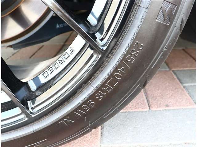 トヨタ ＧＲ８６ ２．４ ＲＺ １０ＴＨ アニバーサリー リミテッド R5年 (関東) 99