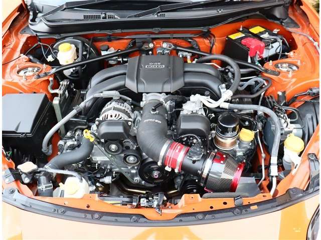 トヨタ ＧＲ８６ ２．４ ＲＺ １０ＴＨ アニバーサリー リミテッド R5年 (関東) 99