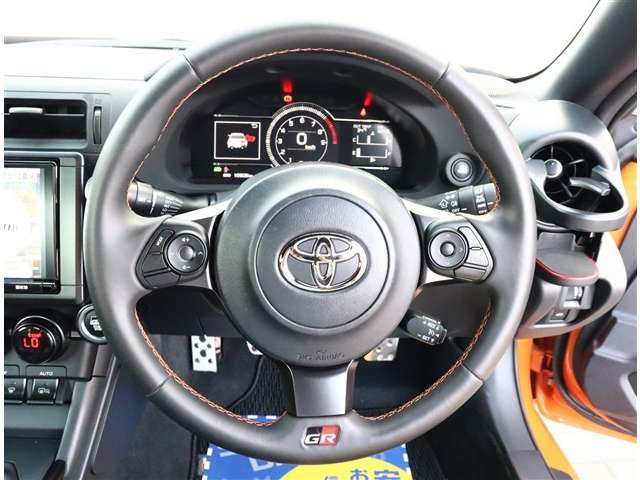 トヨタ ＧＲ８６ ２．４ ＲＺ １０ＴＨ アニバーサリー リミテッド R5年 (関東) 99