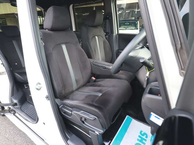 ホンダ Ｎ　ＢＯＸ カスタム ６６０ Ｌ R3年 (九州・沖縄) 99