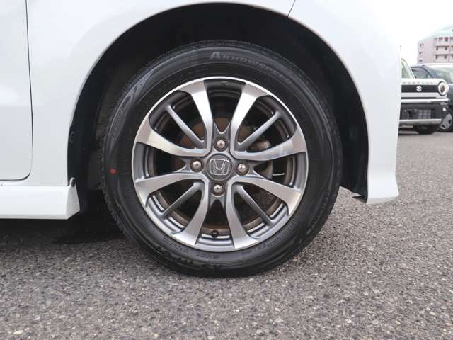 ホンダ Ｎ　ＢＯＸ カスタム ６６０ Ｌ R3年 (九州・沖縄) 99