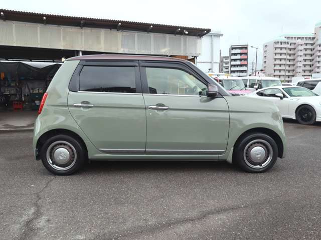 ホンダ Ｎ−ＯＮＥ ６６０ セレクト H30年 (九州・沖縄) 99