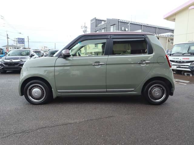 ホンダ Ｎ−ＯＮＥ ６６０ セレクト H30年 (九州・沖縄) 99