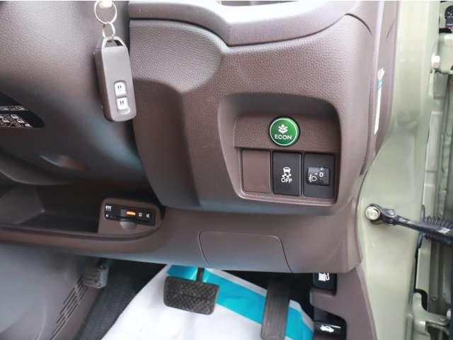 ホンダ Ｎ−ＯＮＥ ６６０ セレクト H30年 (九州・沖縄) 99